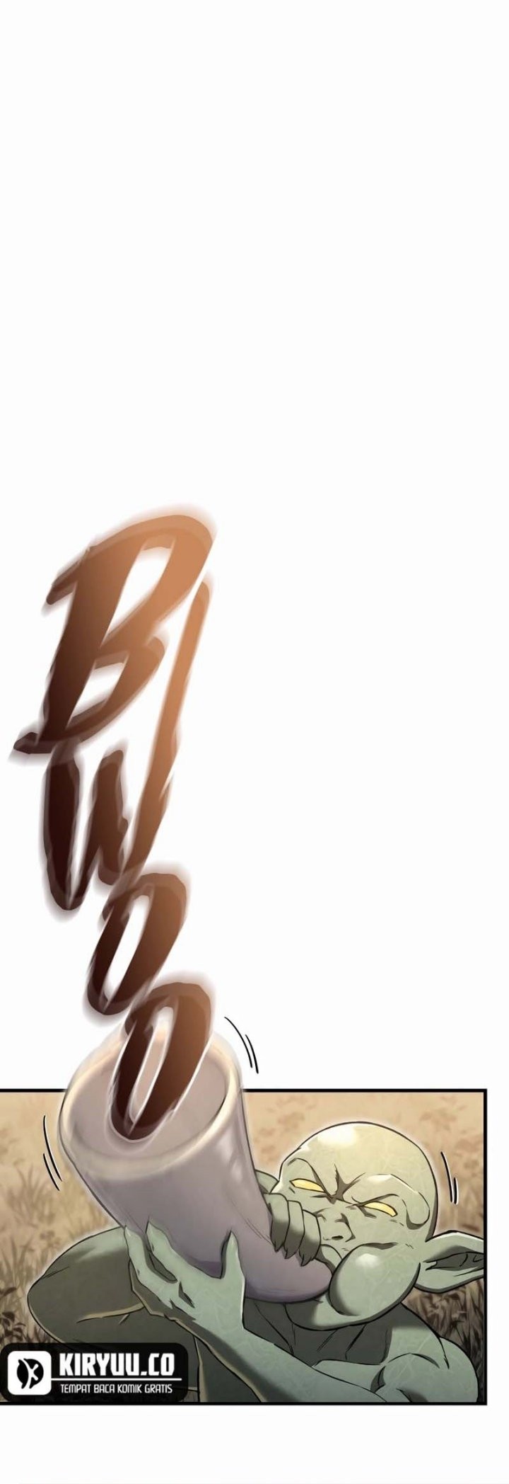 Solo Resurrection Chapter 52 Gambar 9