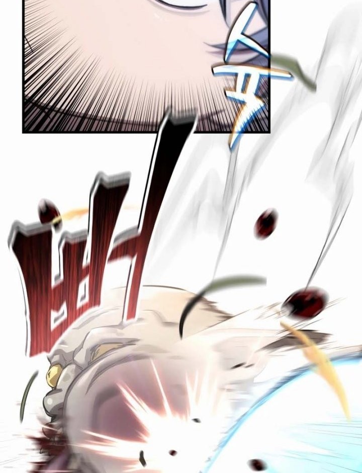 Solo Resurrection Chapter 52 Gambar 30