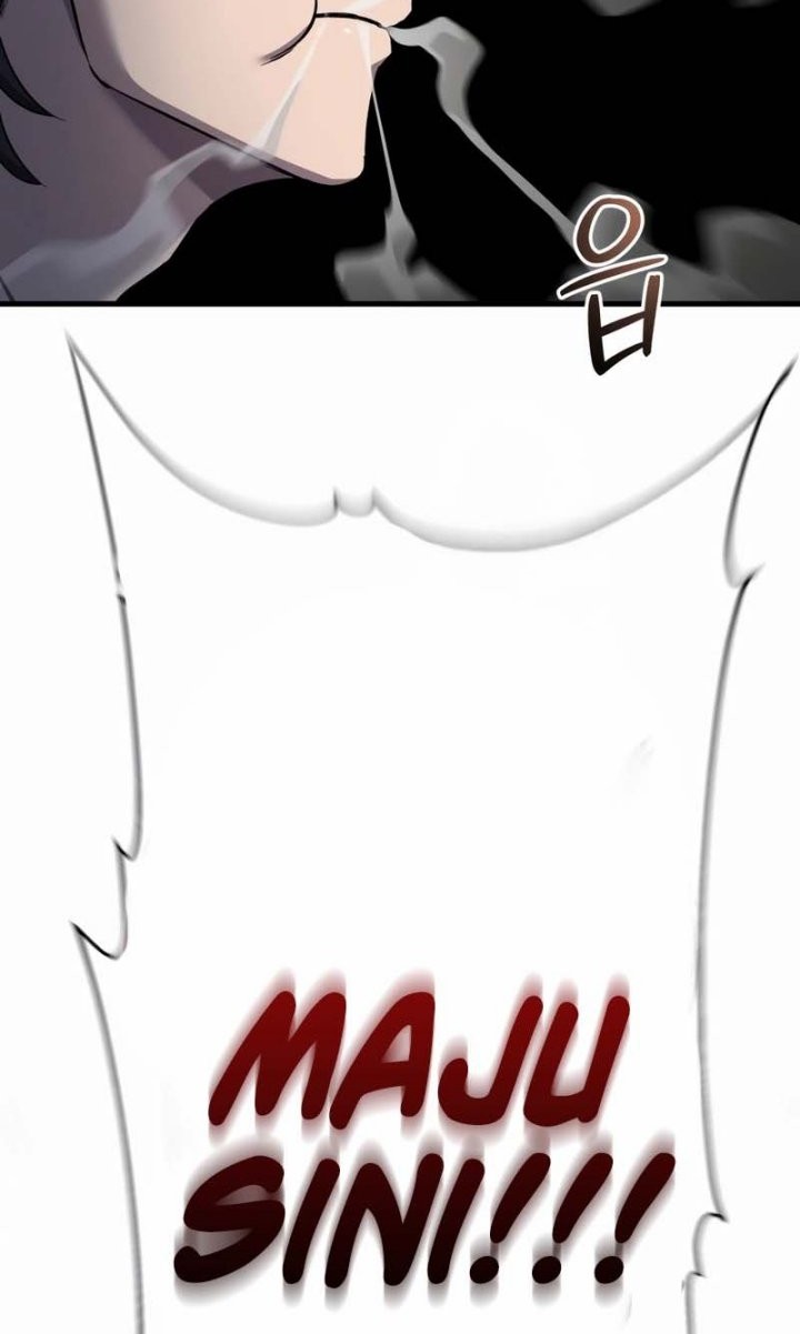 Solo Resurrection Chapter 52 Gambar 24