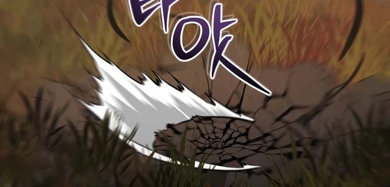 Solo Resurrection Chapter 53 Gambar 33