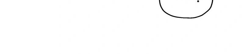 Solo Resurrection Chapter 53 Gambar 17