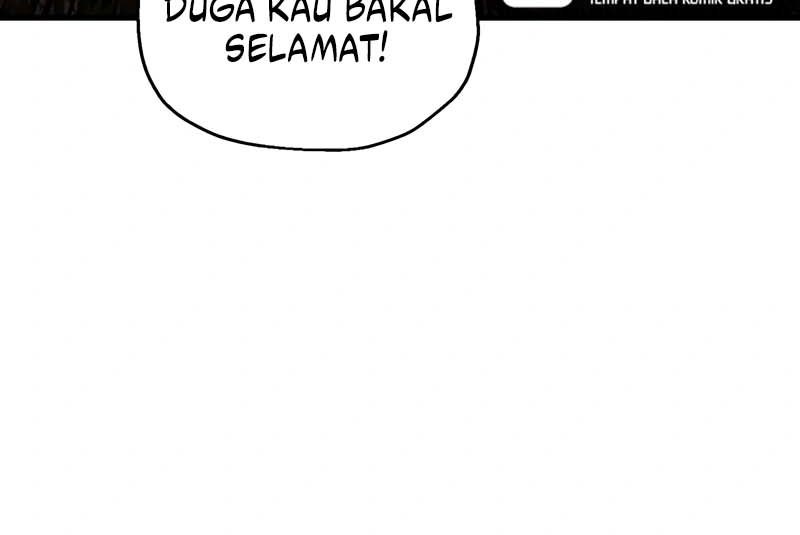 Solo Resurrection Chapter 53 Gambar 29