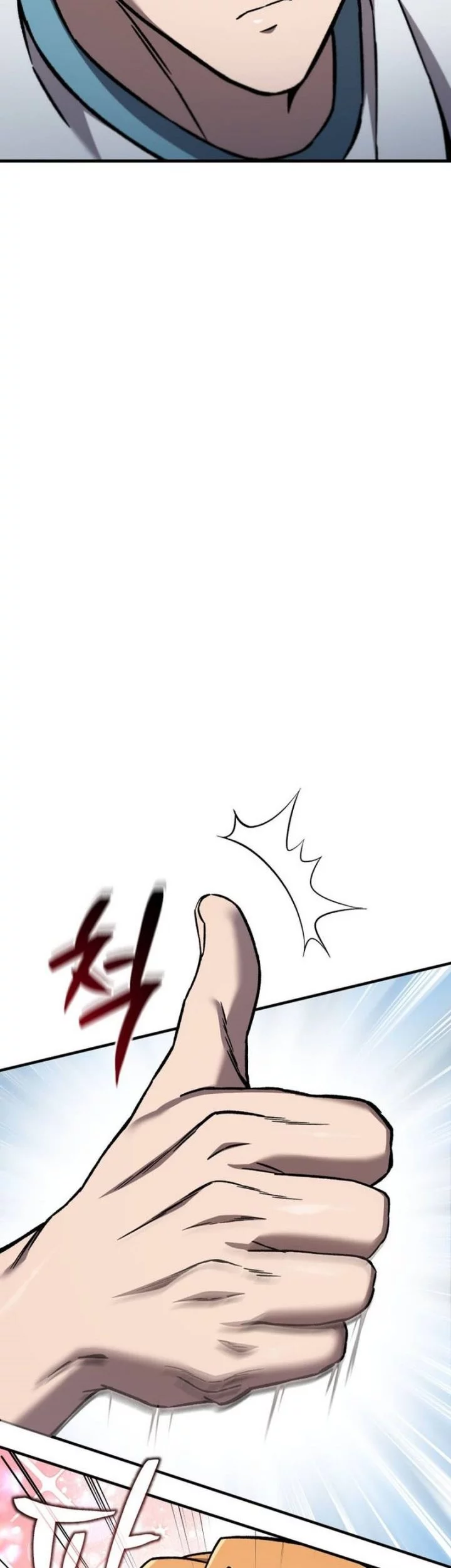 Solo Resurrection Chapter 64 Gambar 30