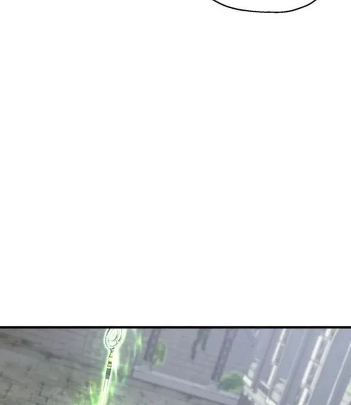 Solo Resurrection Chapter 65 Gambar 38