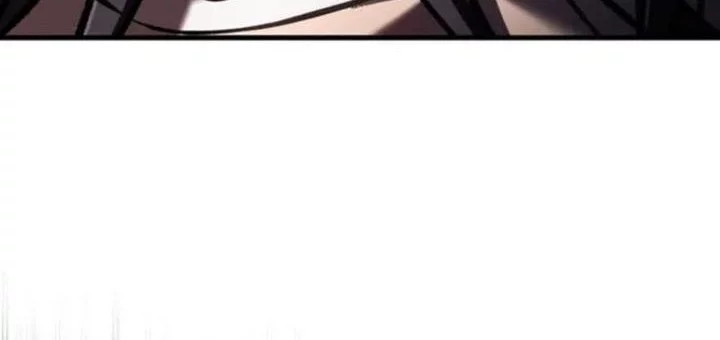 Solo Resurrection Chapter 65 Gambar 40