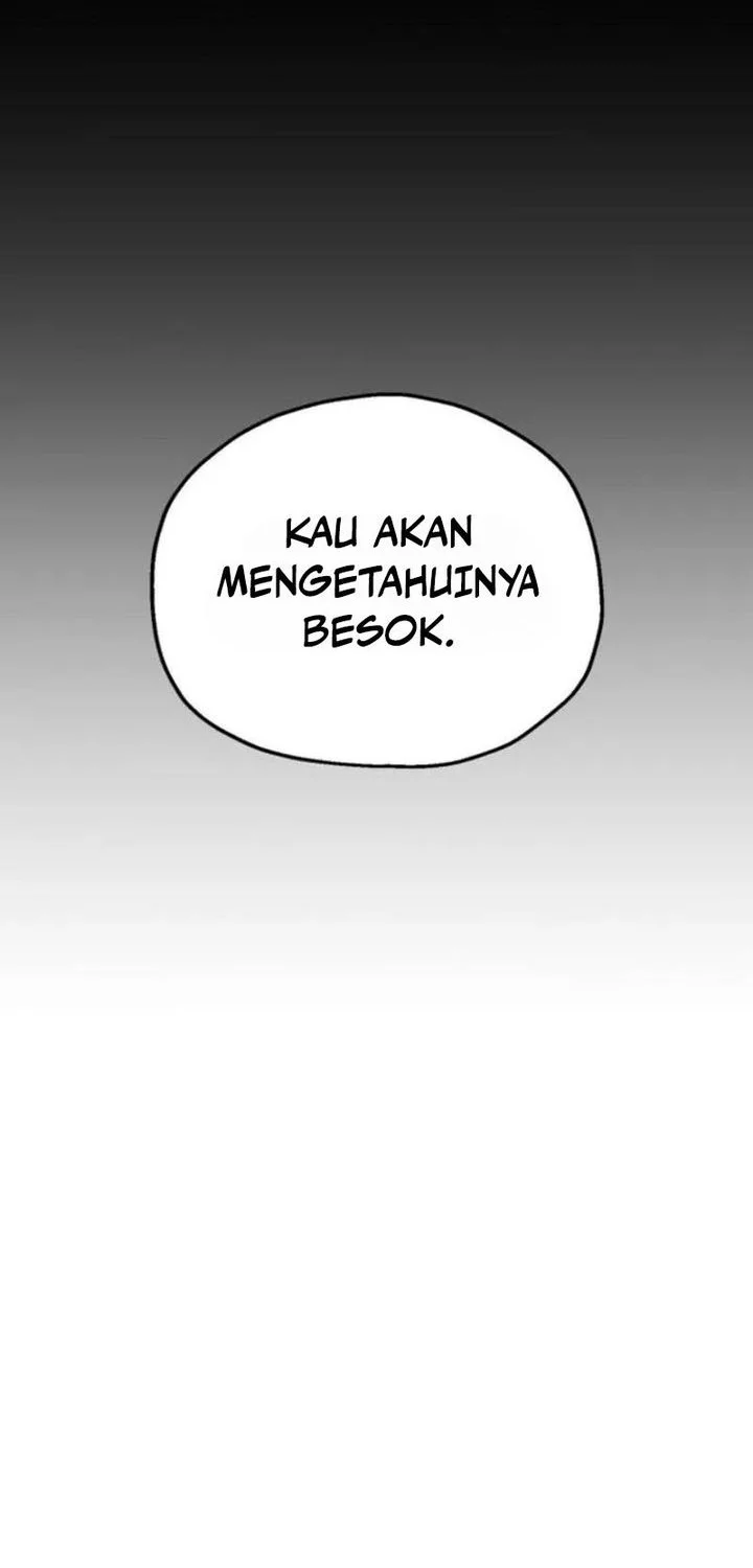 Solo Resurrection Chapter 65 Gambar 8