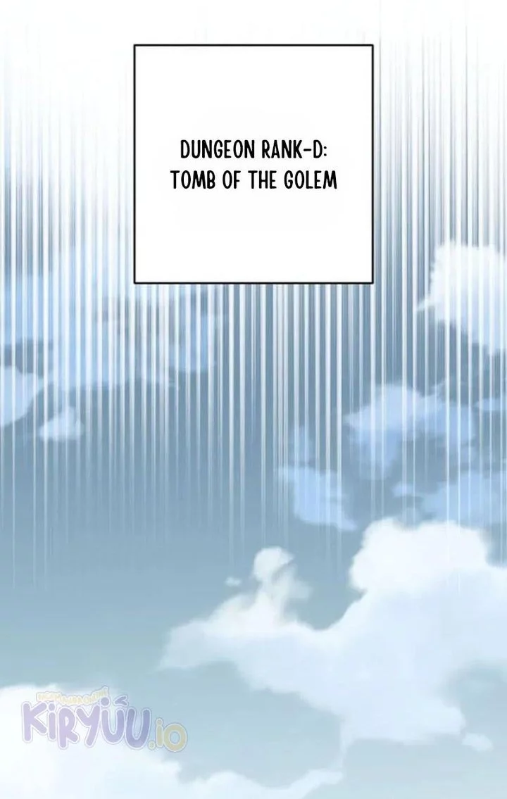 Solo Resurrection Chapter 65 Gambar 16