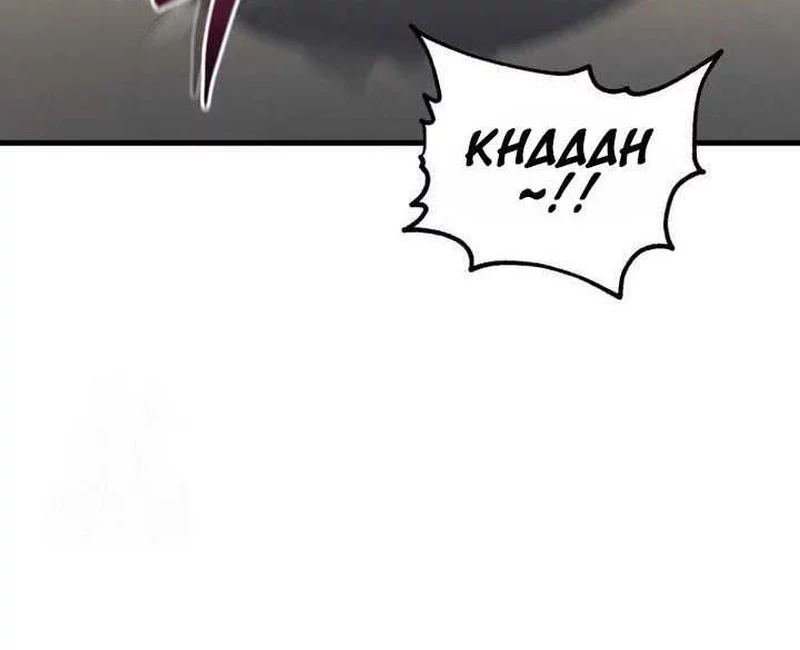 Solo Resurrection Chapter 66 Gambar 44