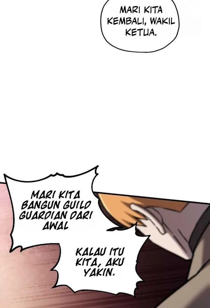 Solo Resurrection Chapter 66 Gambar 8