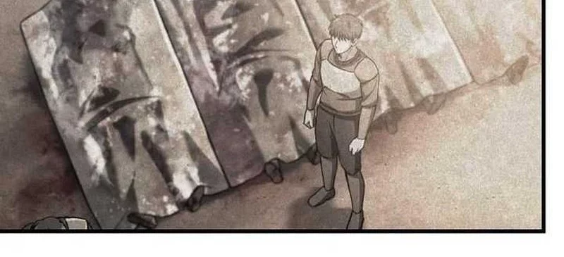 Solo Resurrection Chapter 66 Gambar 16