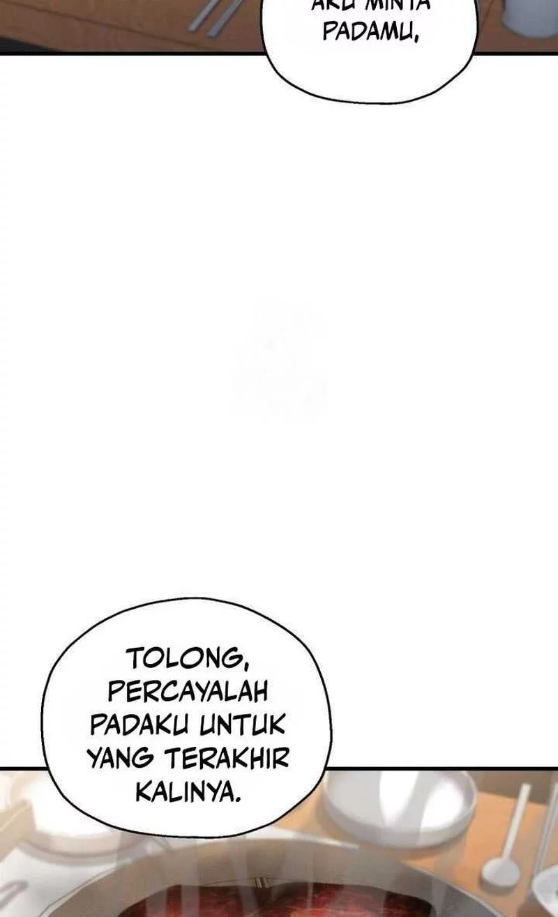 Solo Resurrection Chapter 66 Gambar 20