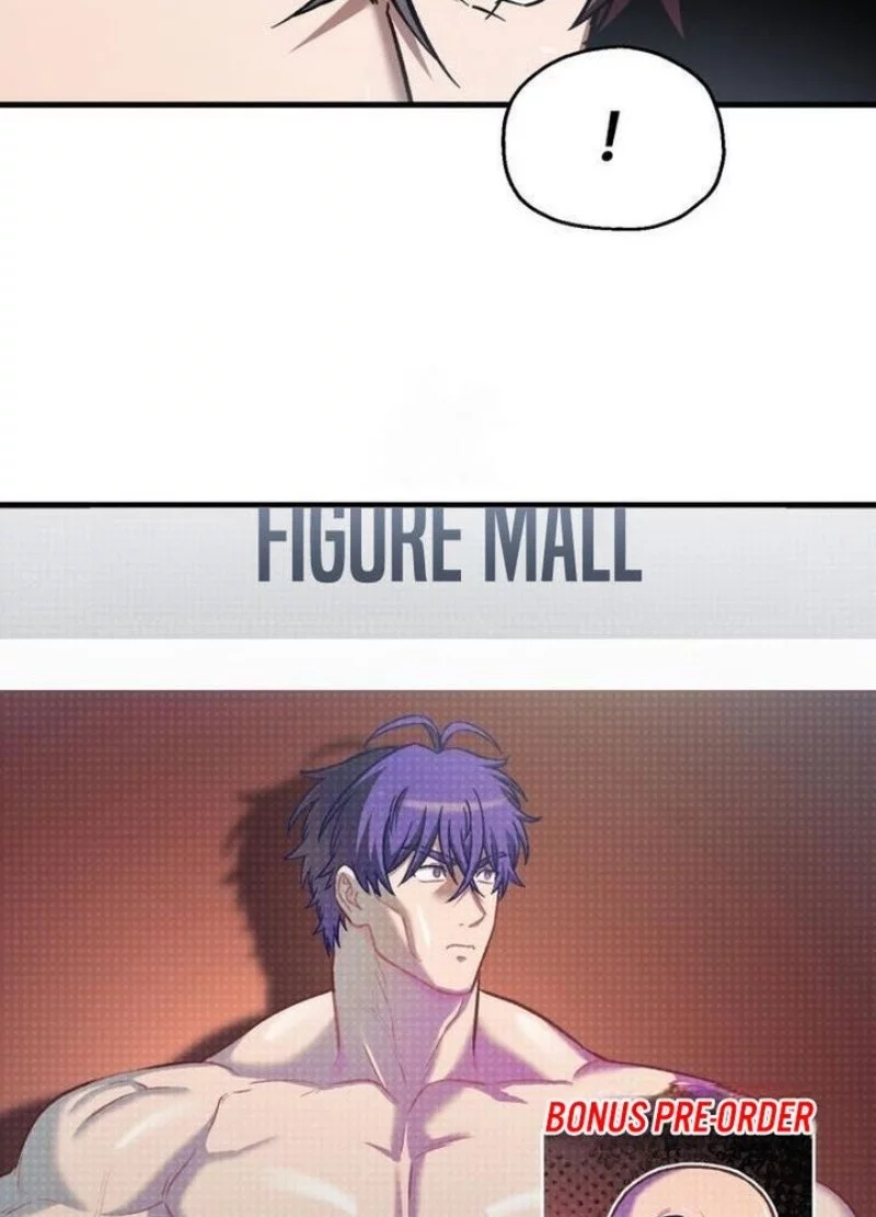 Solo Resurrection Chapter 67 Gambar 30