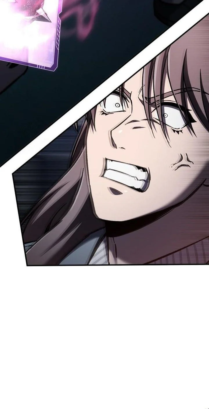 Solo Resurrection Chapter 68 Gambar 32