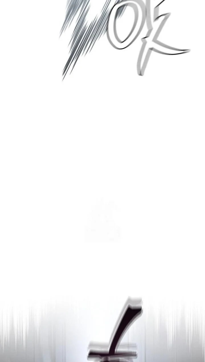 Solo Resurrection Chapter 68 Gambar 41