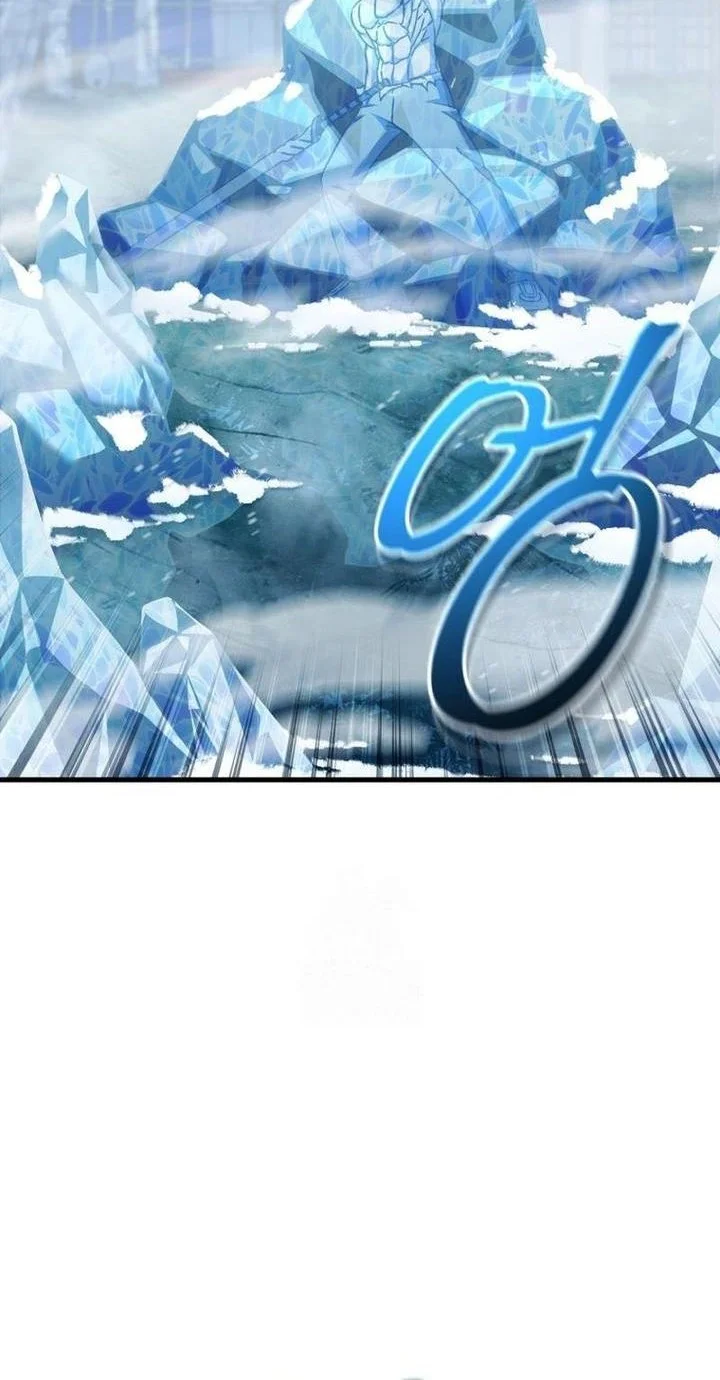 Solo Resurrection Chapter 68 Gambar 53