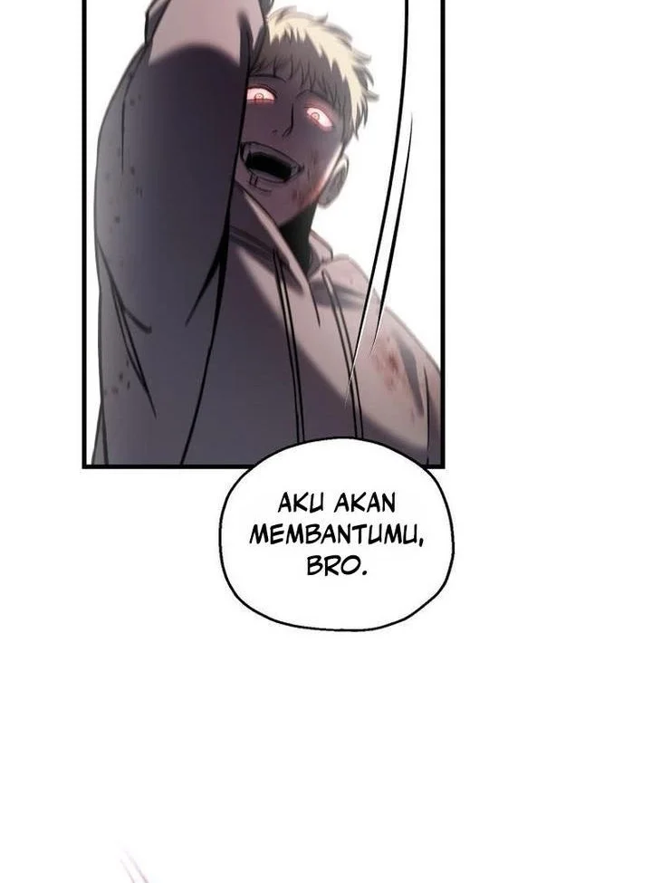Solo Resurrection Chapter 68 Gambar 59