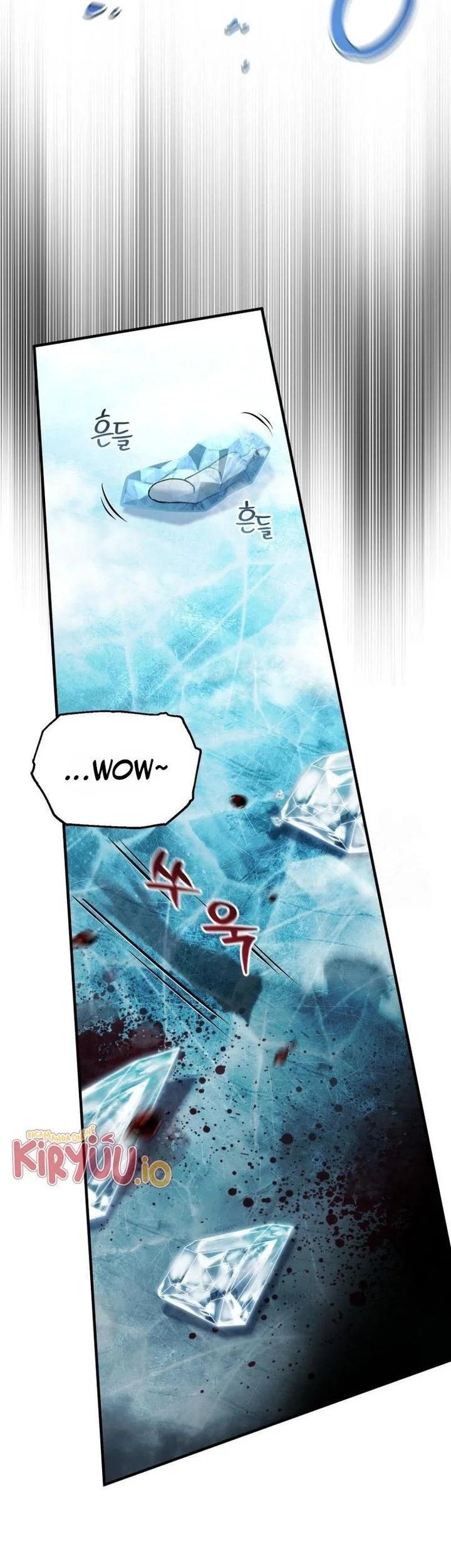 Solo Resurrection Chapter 68 Gambar 62