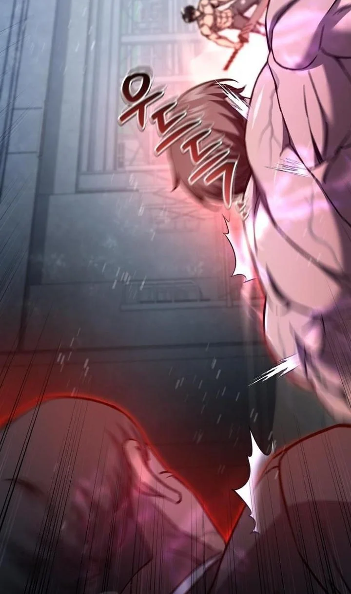 Solo Resurrection Chapter 68 Gambar 70