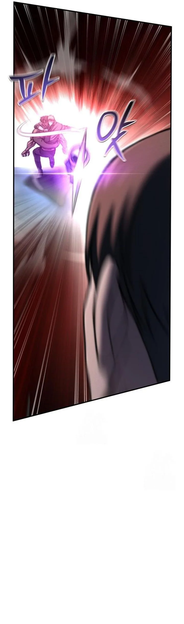 Solo Resurrection Chapter 69 Gambar 19