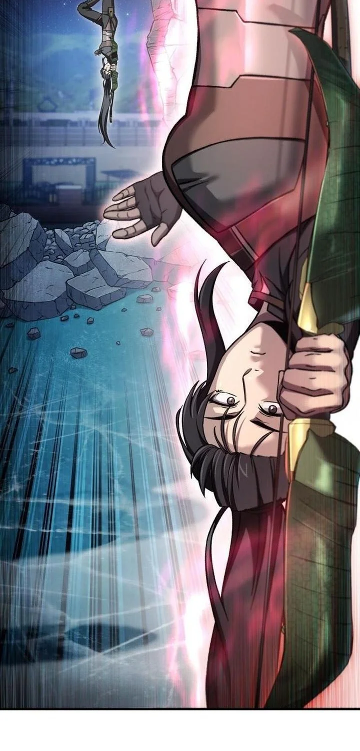 Solo Resurrection Chapter 69 Gambar 30