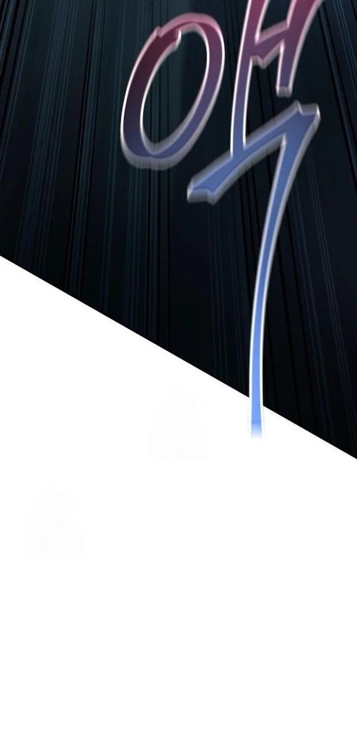 Solo Resurrection Chapter 69 Gambar 40