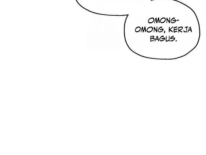 Solo Resurrection Chapter 69 Gambar 50