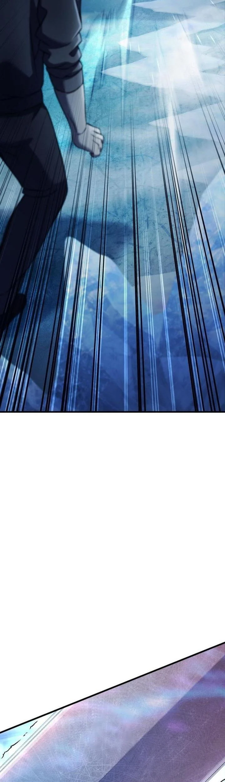 Solo Resurrection Chapter 69 Gambar 3