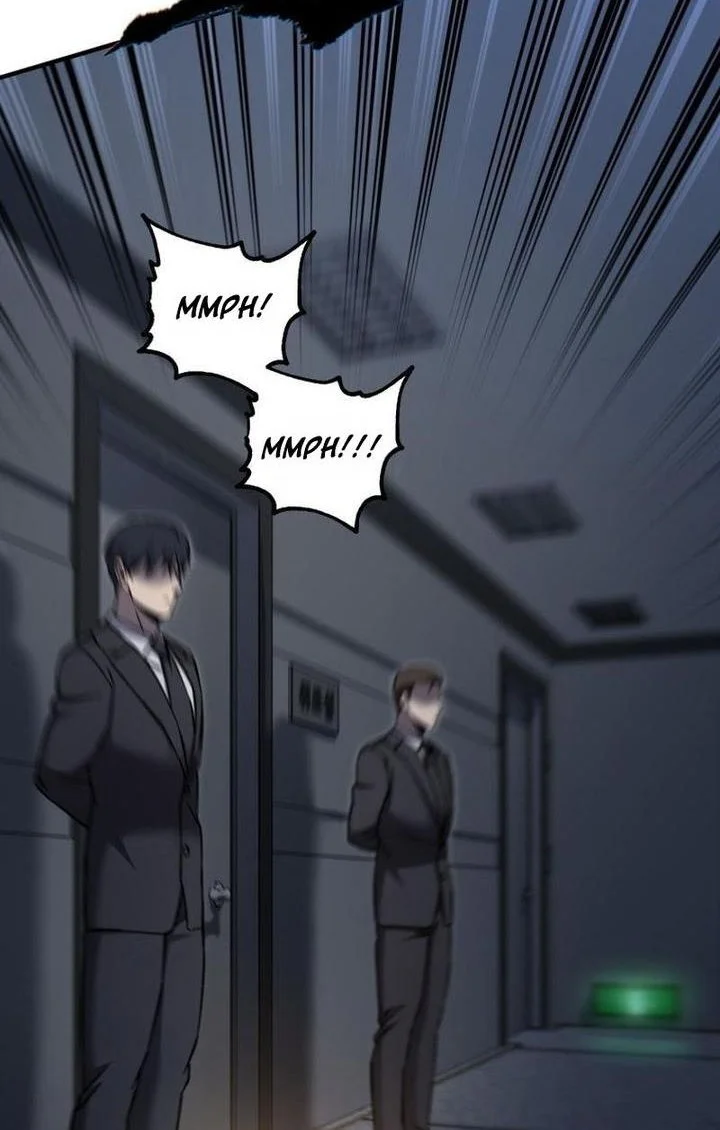 Solo Resurrection Chapter 69 Gambar 70