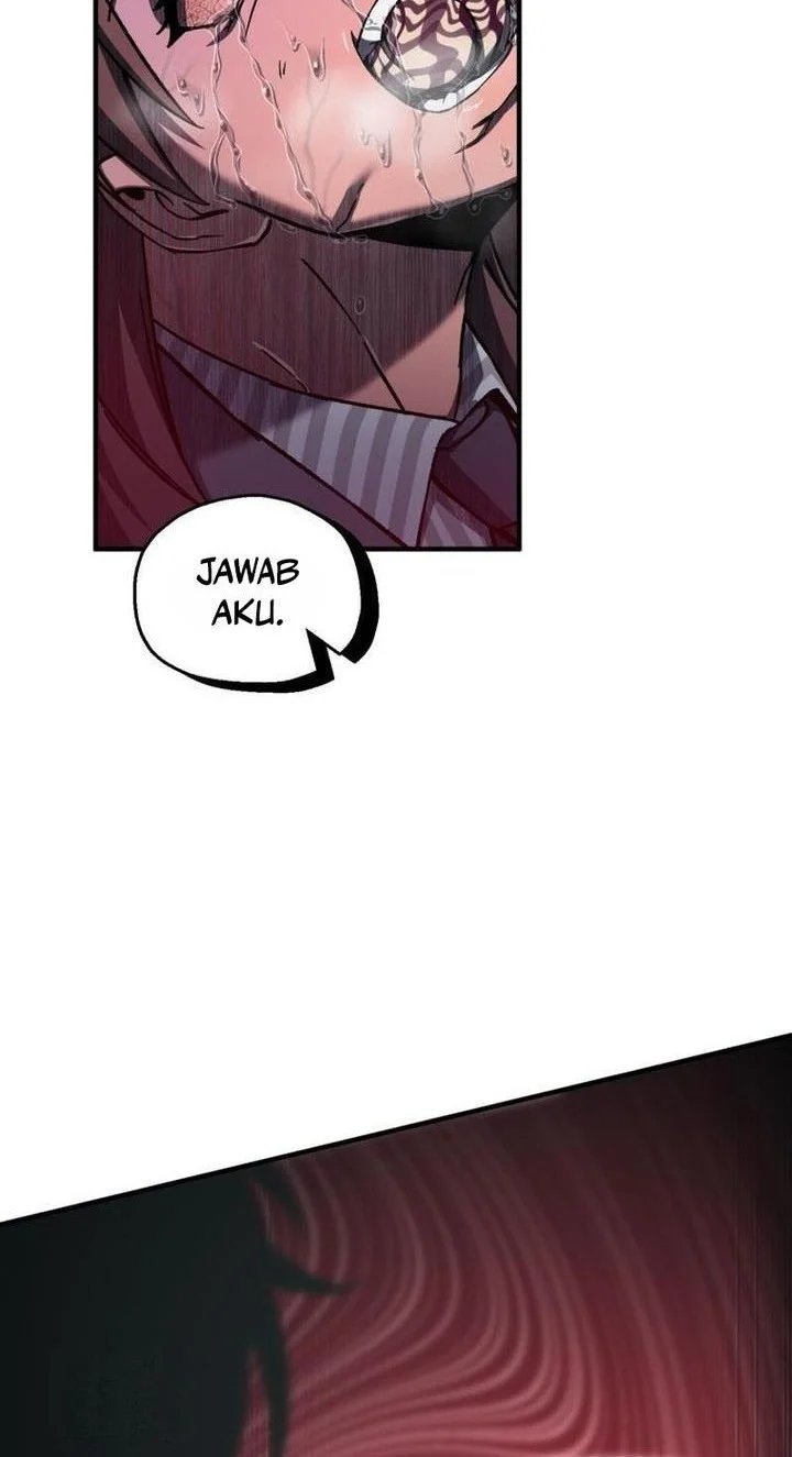 Solo Resurrection Chapter 69 Gambar 74