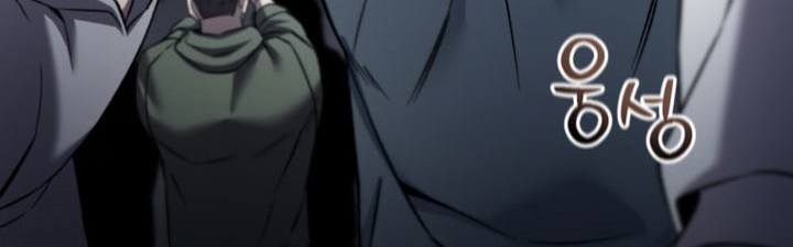 Solo Resurrection Chapter 60 Gambar 29