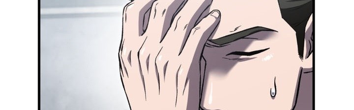 Solo Resurrection Chapter 60 Gambar 39