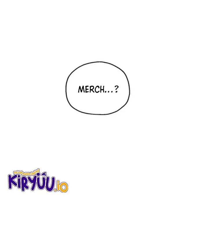 Solo Resurrection Chapter 63 Gambar 44