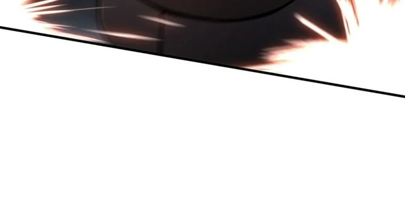 Solo Resurrection Chapter 74 Gambar 11