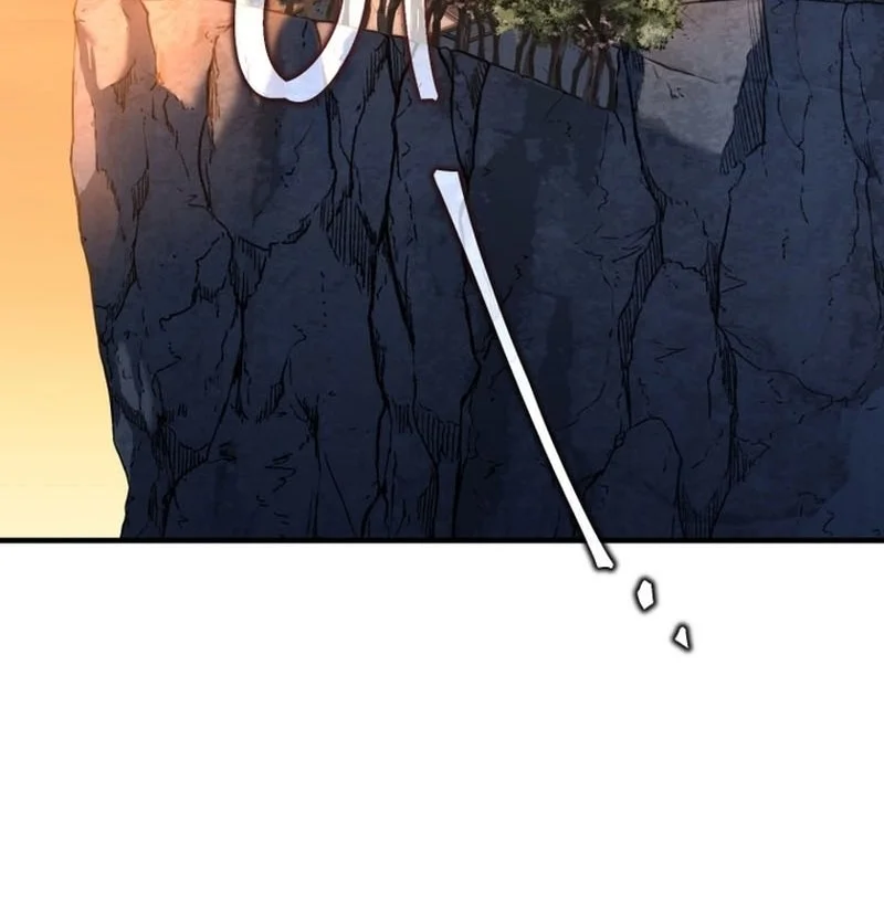 Solo Resurrection Chapter 74 Gambar 56