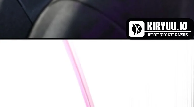 Solo Resurrection Chapter 74 Gambar 31