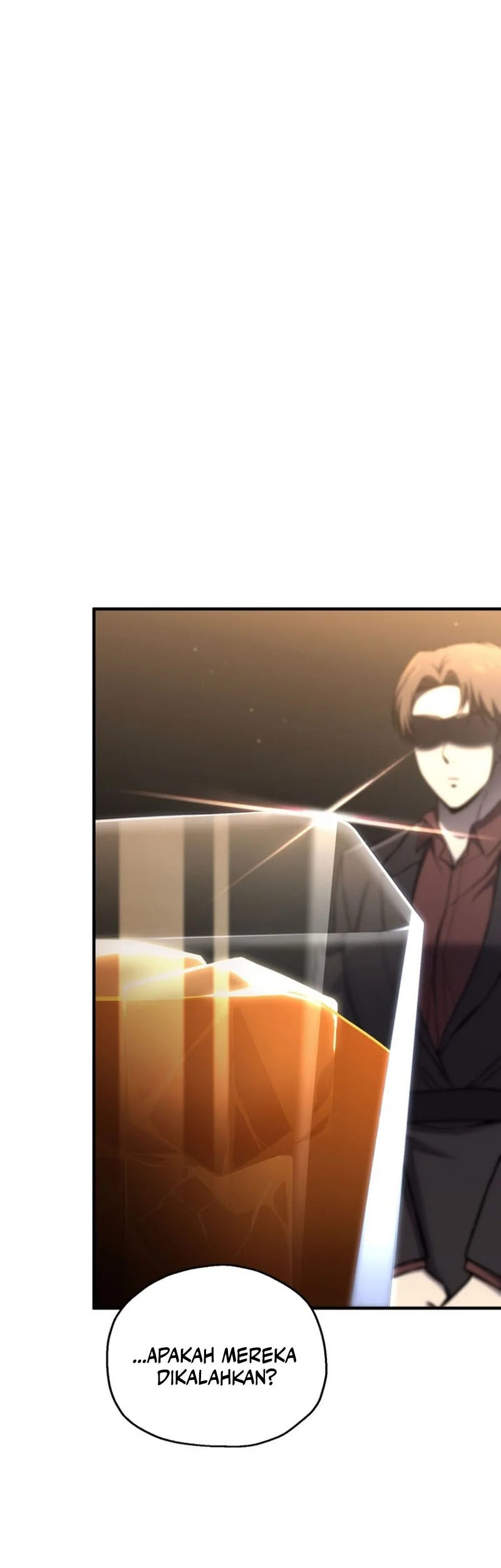 Manhwa Solo Resurrection Chapter 70 gambar nomor 2