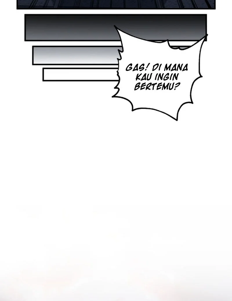 Solo Resurrection Chapter 70 Gambar 43