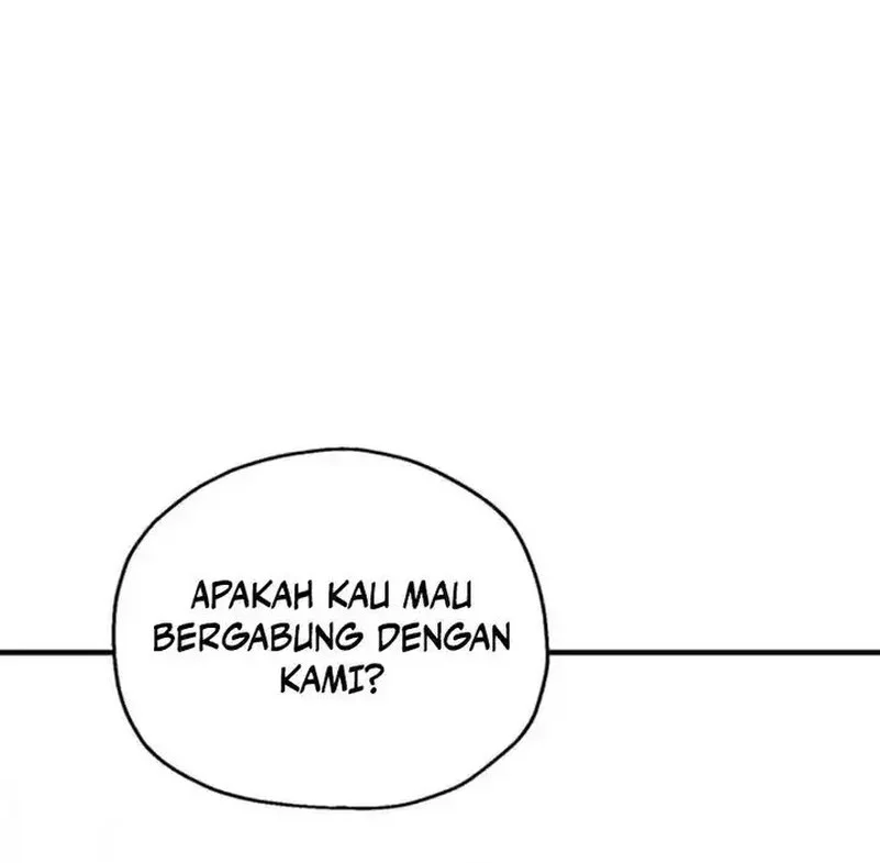 Solo Resurrection Chapter 71 Gambar 79