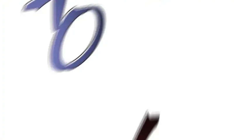 Solo Resurrection Chapter 71 Gambar 19