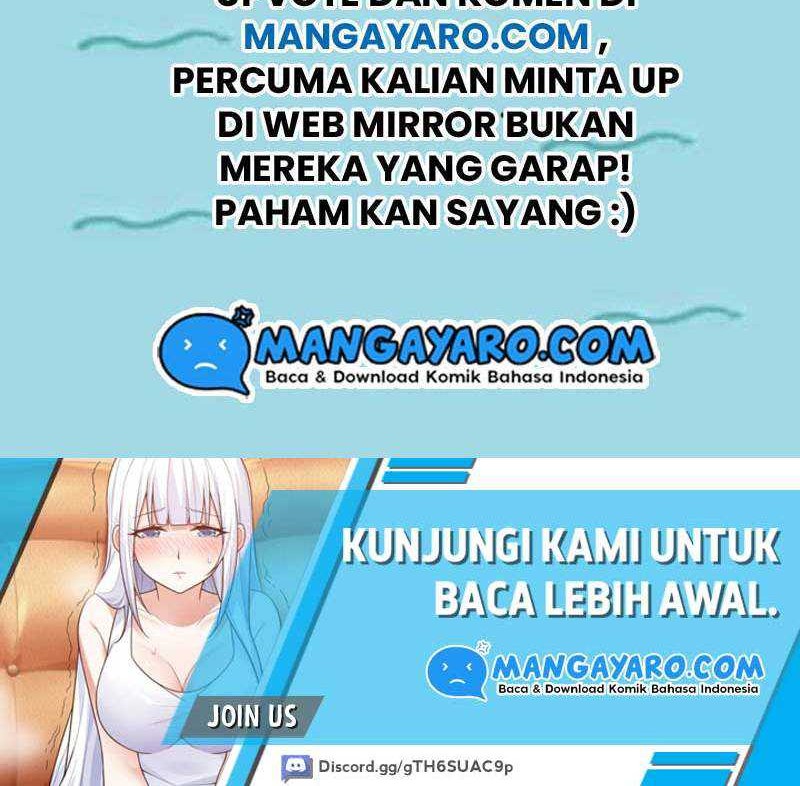 Someone Bother My On-Hook Life Chapter 18 Gambar 65