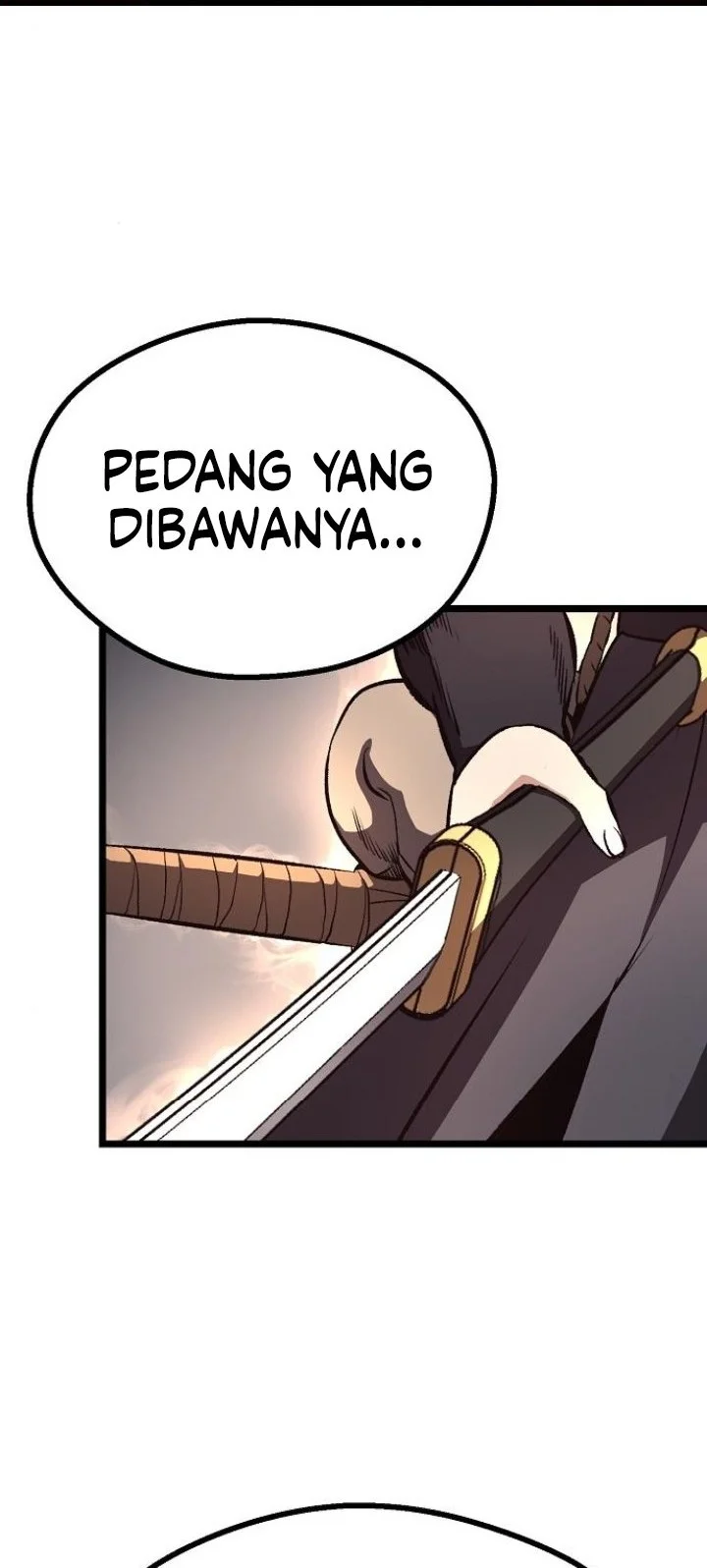 Song Baek Chapter 57 Gambar 38