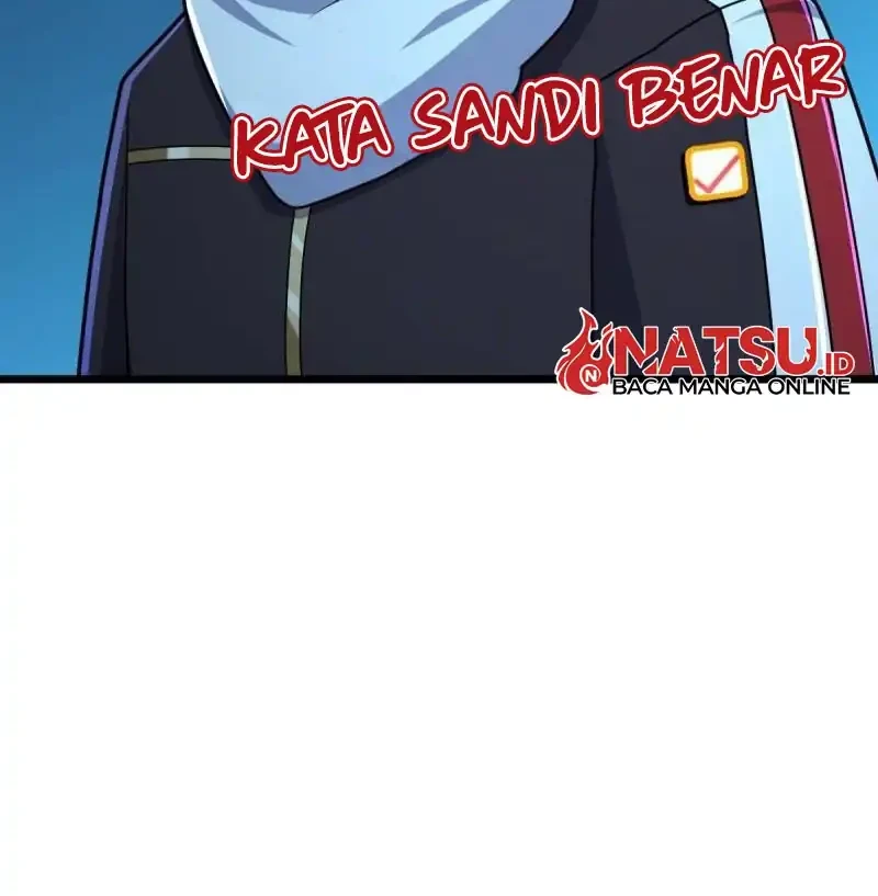 Spare Me, Great Lord! Chapter 721 Gambar 34