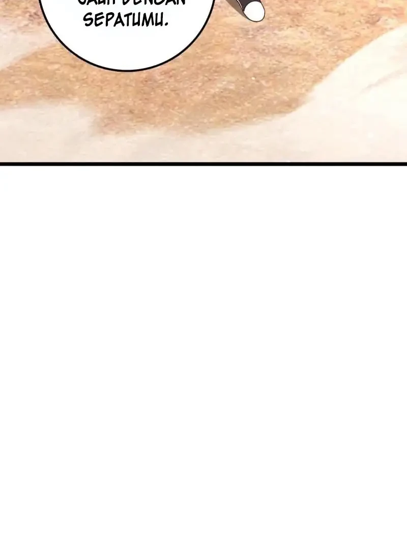 Spare Me, Great Lord! Chapter 721 Gambar 46