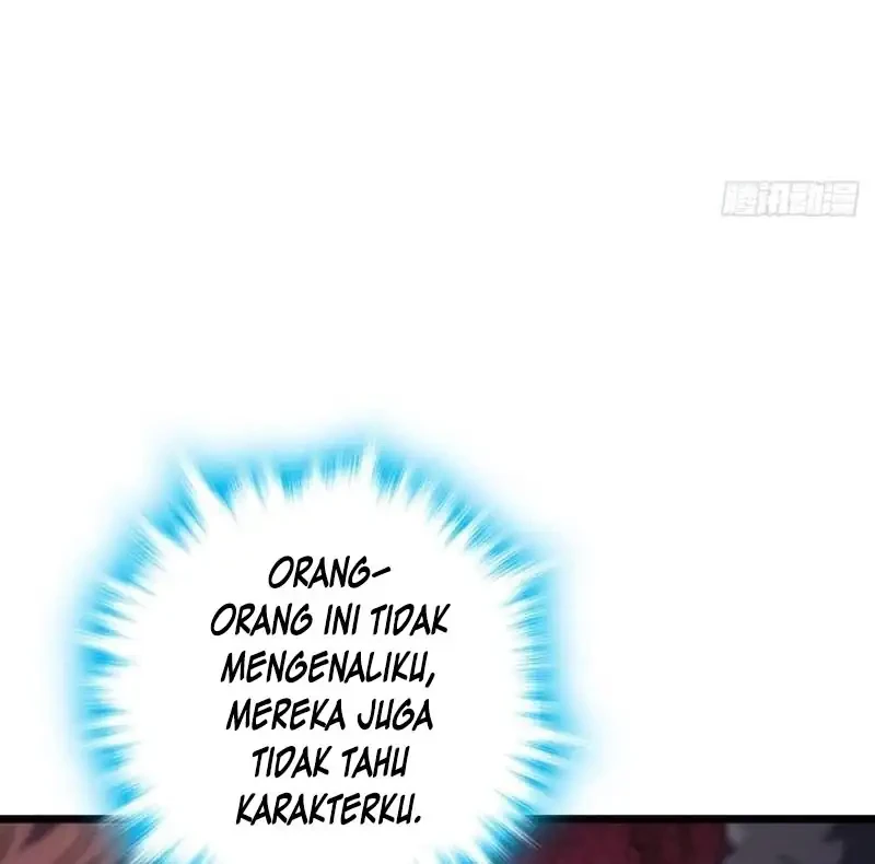 Spare Me, Great Lord! Chapter 721 Gambar 13