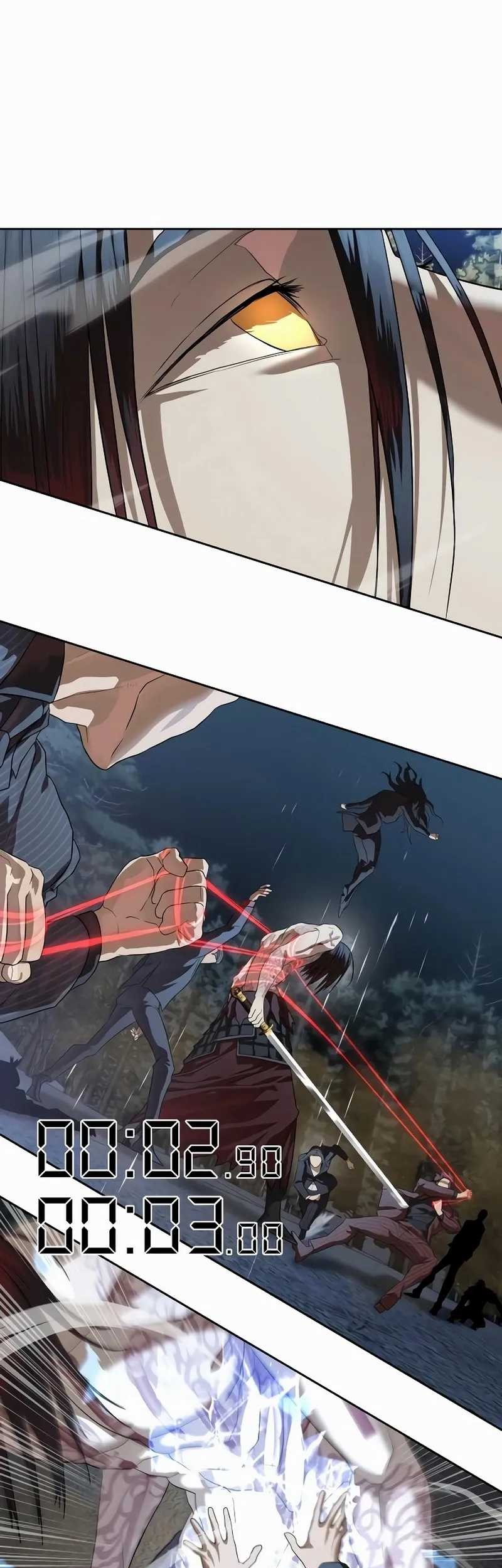 Special Civil Servant Chapter 47 Gambar 36