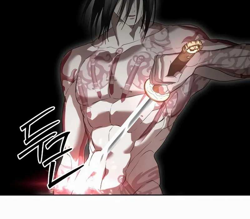 Special Civil Servant Chapter 47 Gambar 74