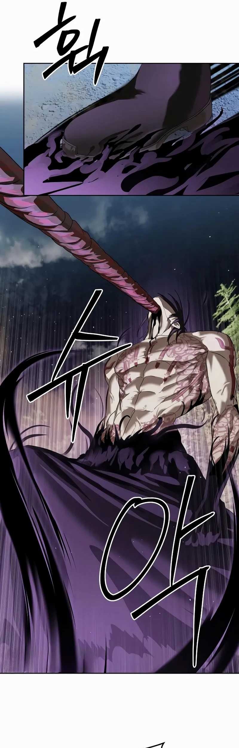 Special Civil Servant Chapter 47 Gambar 58