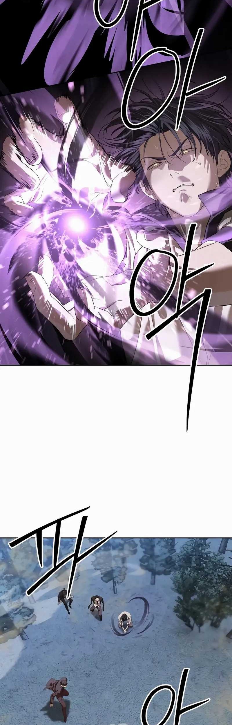 Special Civil Servant Chapter 47 Gambar 61