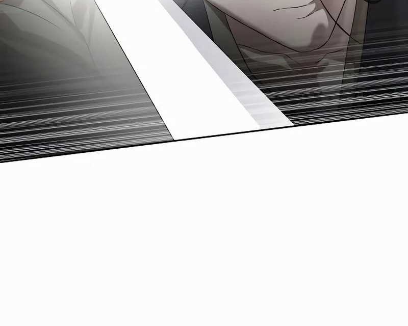 Special Civil Servant Chapter 47 Gambar 20