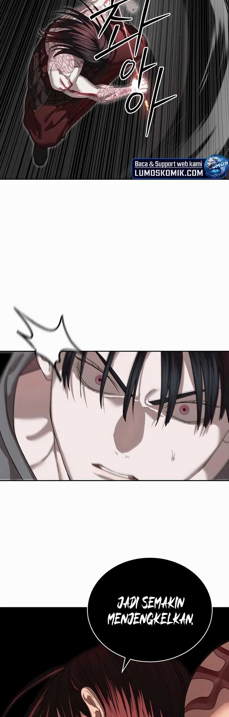 Special Civil Servant Chapter 48 Gambar 40